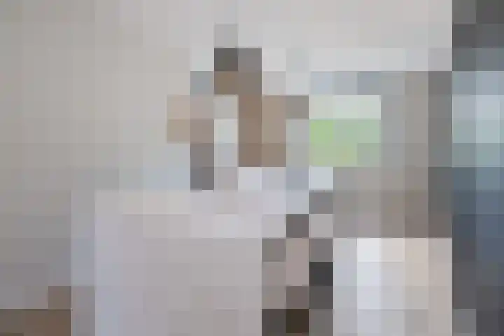 J. van der Woerd-Mollstraat 9 Barneveld thumbnail 13