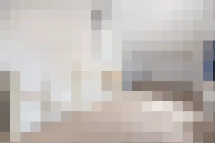 J. van der Woerd-Mollstraat 9 Barneveld thumbnail 39