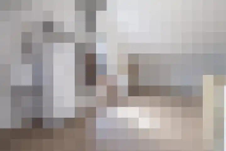 J. van der Woerd-Mollstraat 9 Barneveld thumbnail 41
