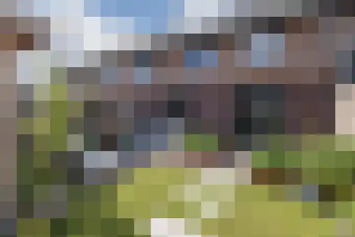 J. van der Woerd-Mollstraat 9 Barneveld thumbnail 45