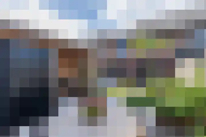 J. van der Woerd-Mollstraat 9 Barneveld thumbnail 54