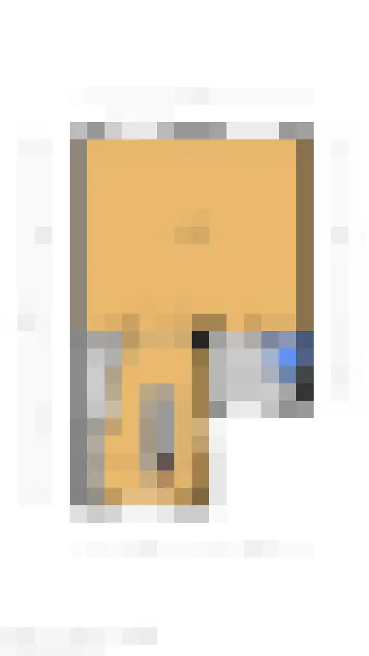 J. van der Woerd-Mollstraat 9 Barneveld thumbnail 62