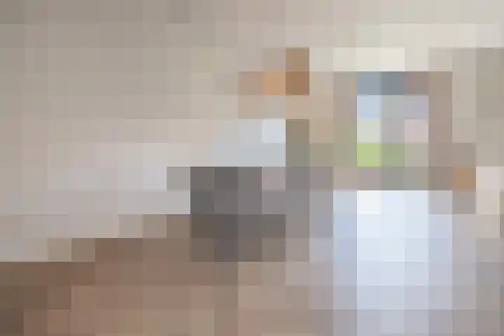 J. van der Woerd-Mollstraat 9 Barneveld thumbnail 7