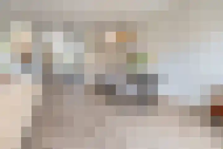 J. van der Woerd-Mollstraat 9 Barneveld thumbnail 8