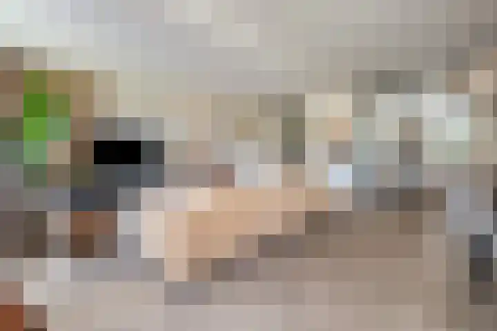 J. van der Woerd-Mollstraat 9 Barneveld thumbnail 9