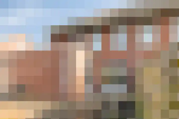 J. van Galenlaan 24 Winschoten thumbnail 37