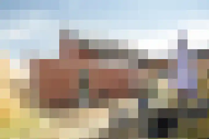 J. van Galenlaan 24 Winschoten thumbnail 42