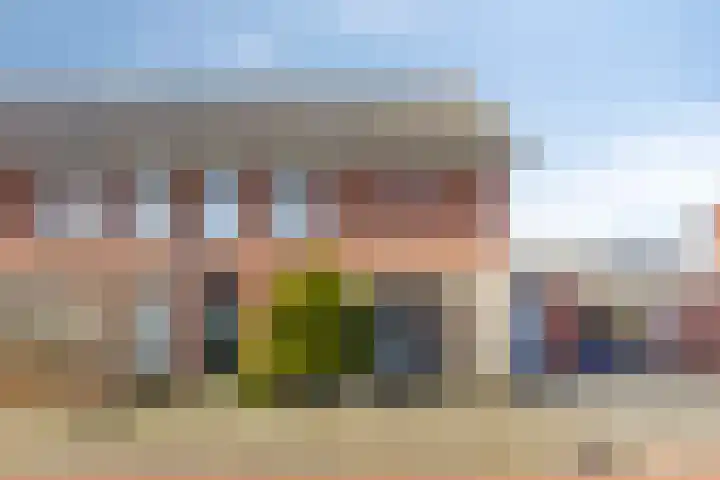 J. van Galenlaan 24 Winschoten thumbnail 8
