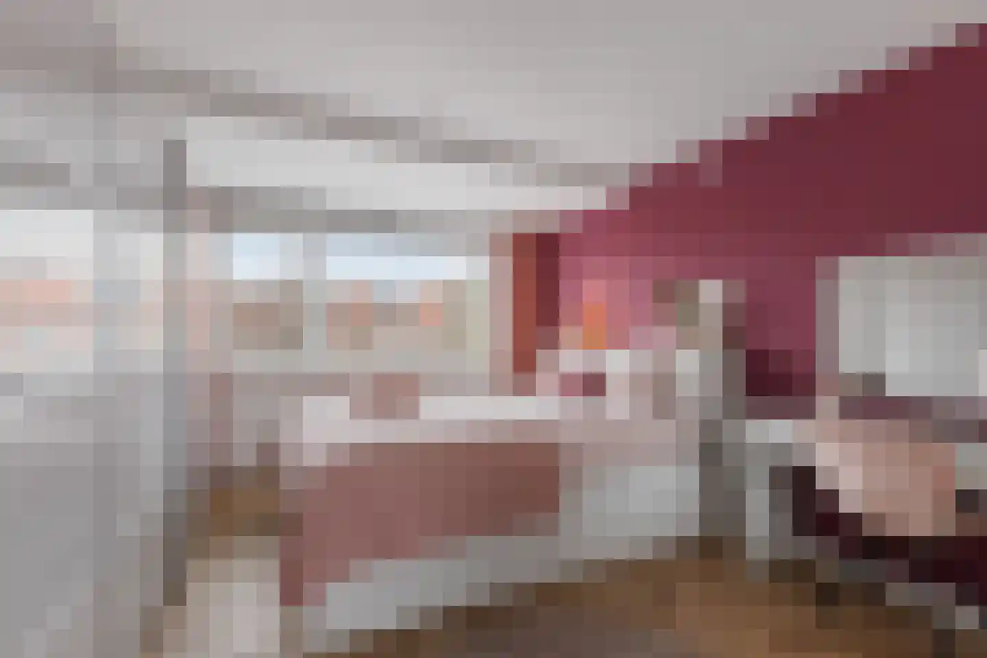 J. van Galenstraat 12 A Hilversum thumbnail 13