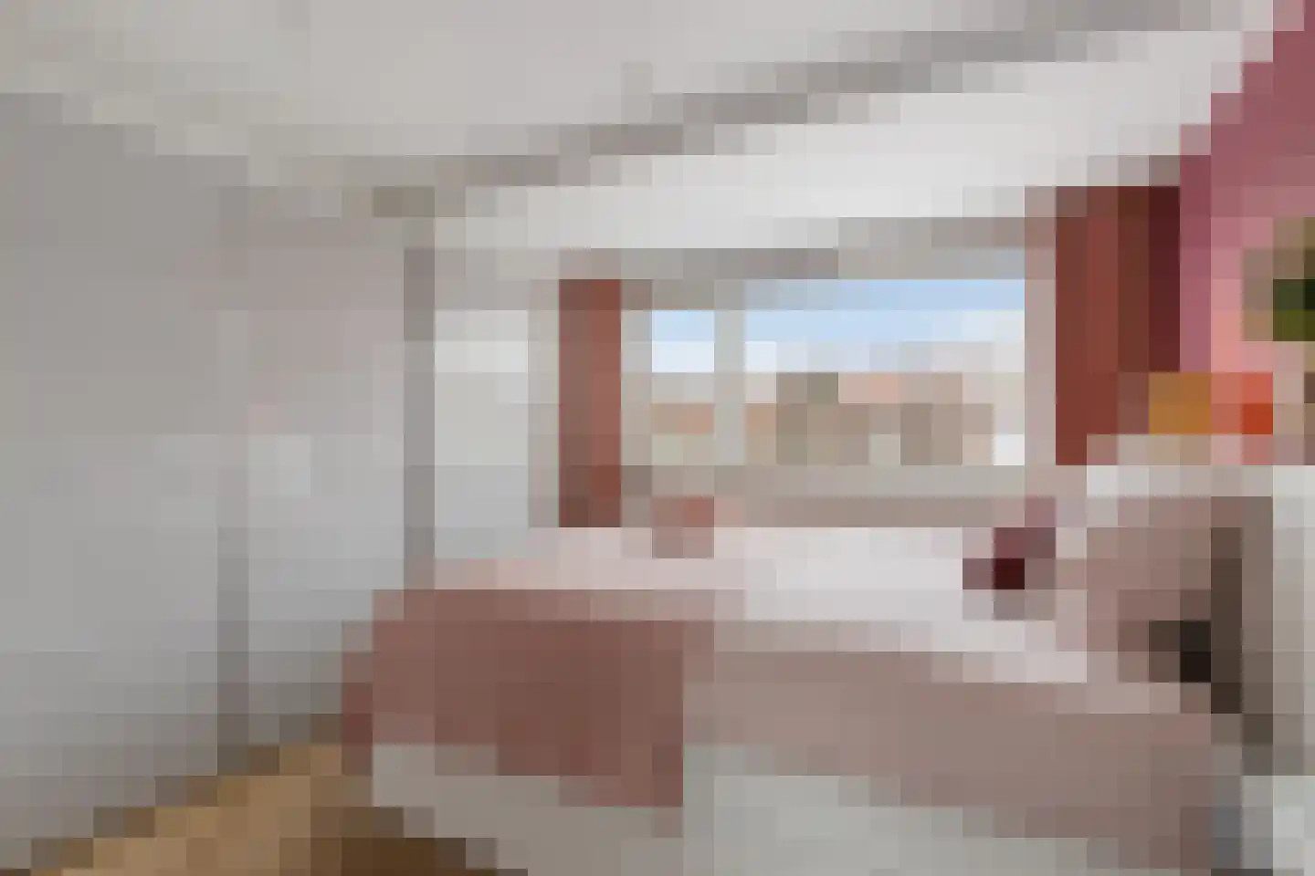 J. van Galenstraat 12 A Hilversum thumbnail 15