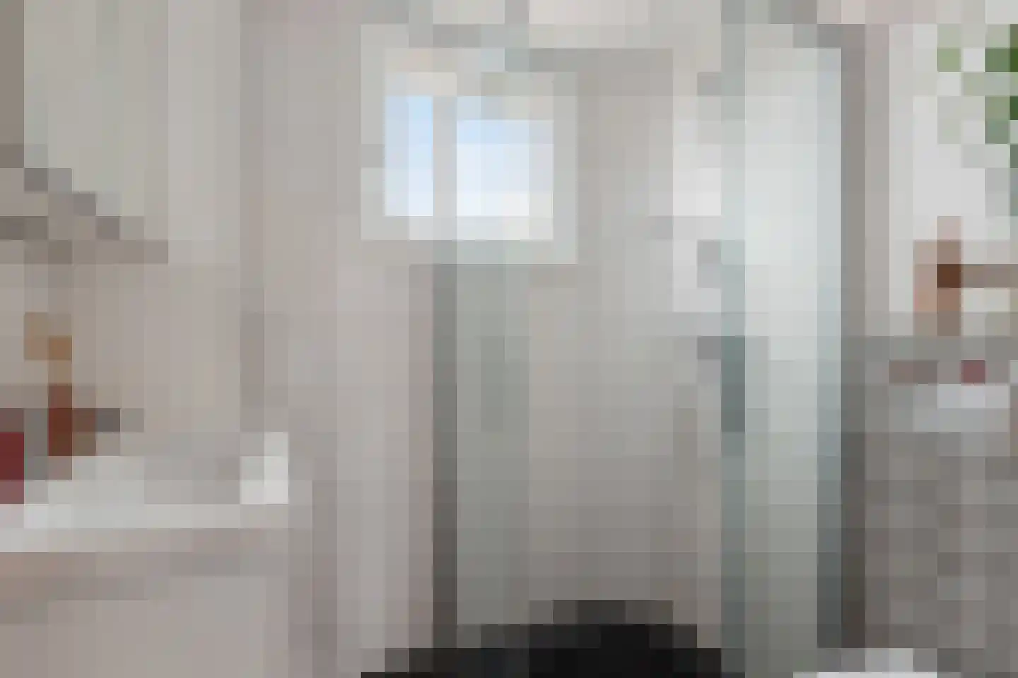 J. van Galenstraat 12 A Hilversum thumbnail 16