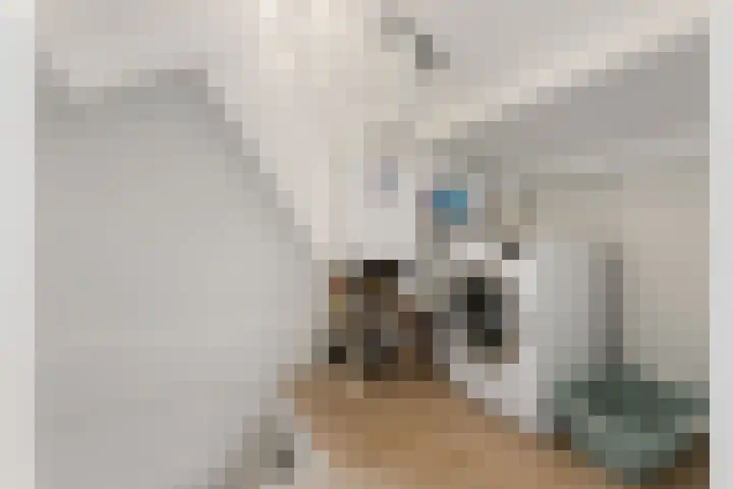 J. van Galenstraat 12 A Hilversum thumbnail 18