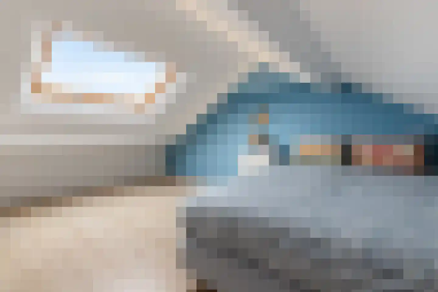 J. van Galenstraat 12 A Hilversum thumbnail 20
