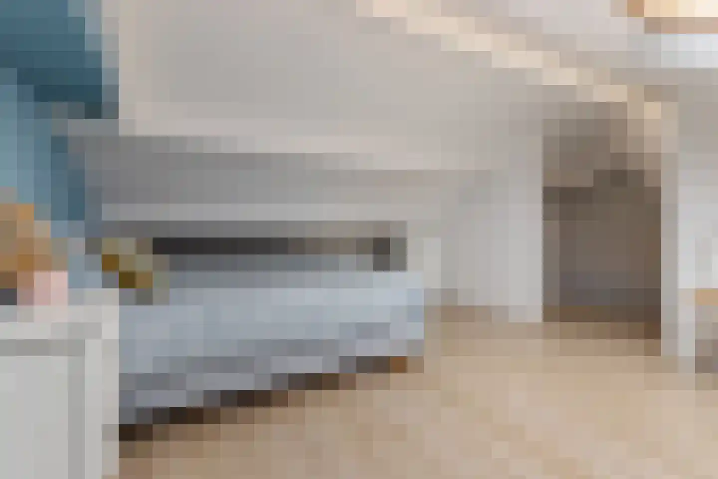 J. van Galenstraat 12 A Hilversum thumbnail 21
