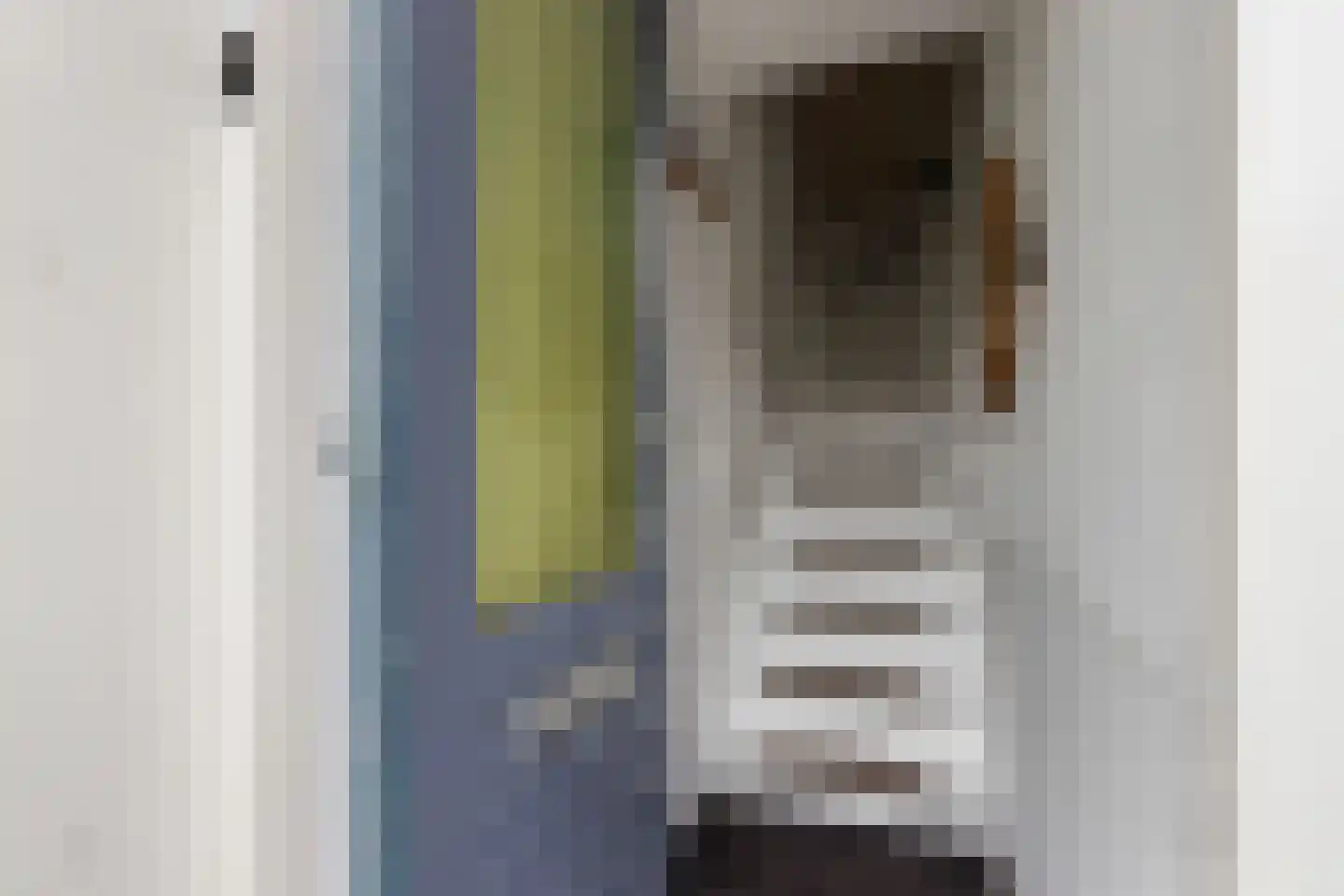 J. van Galenstraat 12 A Hilversum thumbnail 22