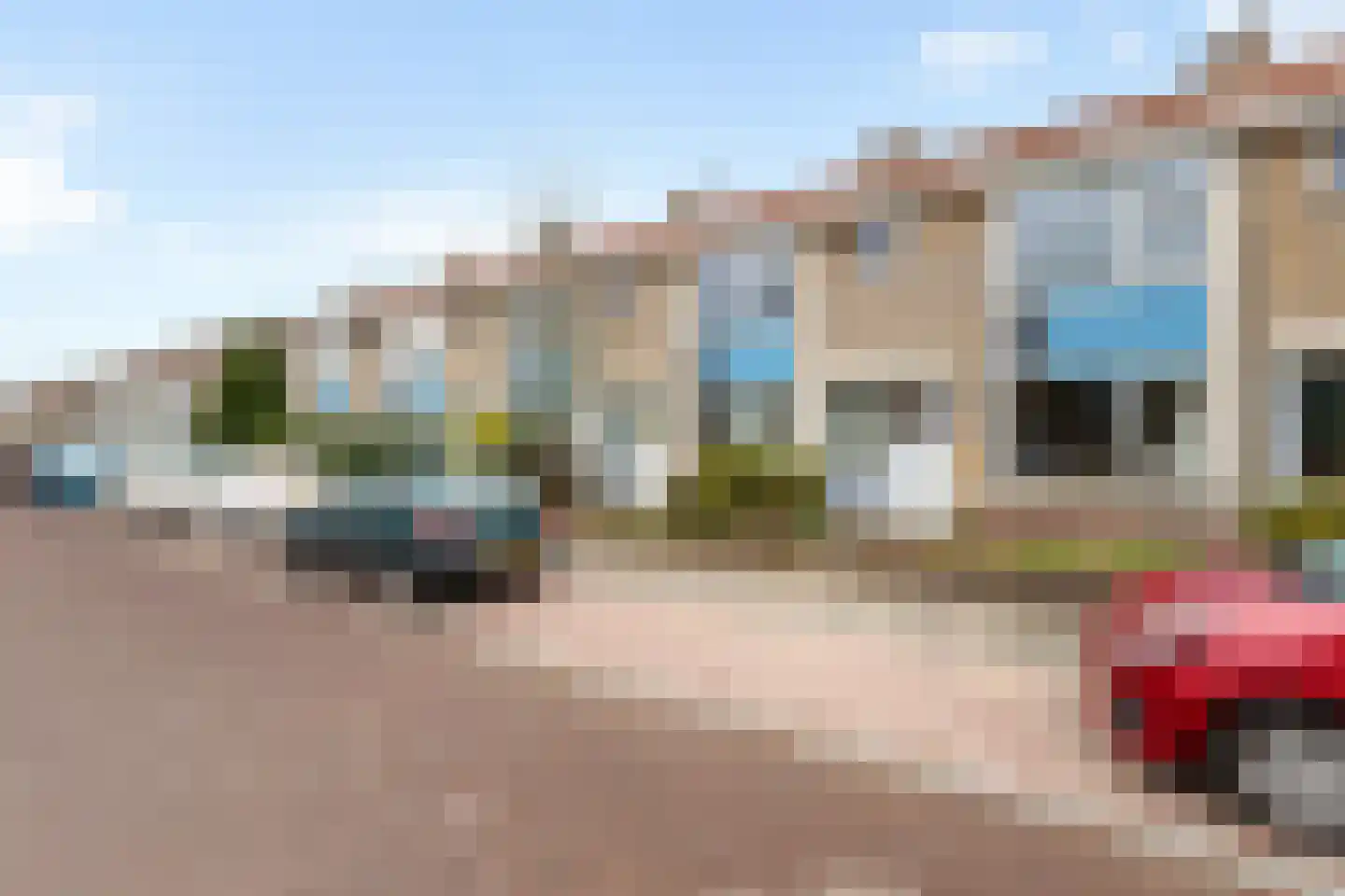 J. van Galenstraat 12 A Hilversum thumbnail 23