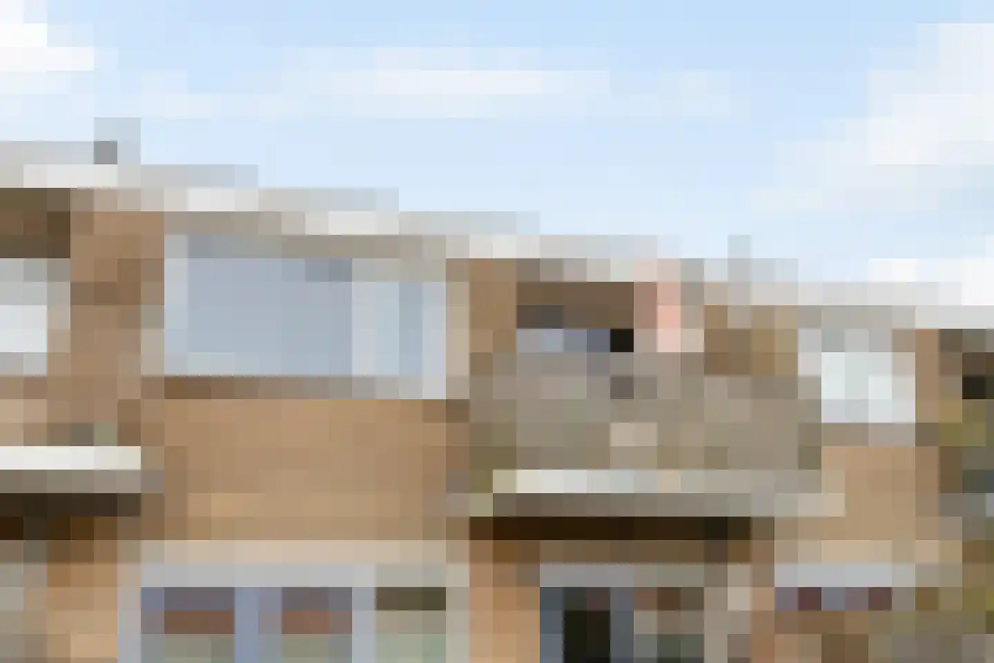 J. van Galenstraat 12 A Hilversum thumbnail 25
