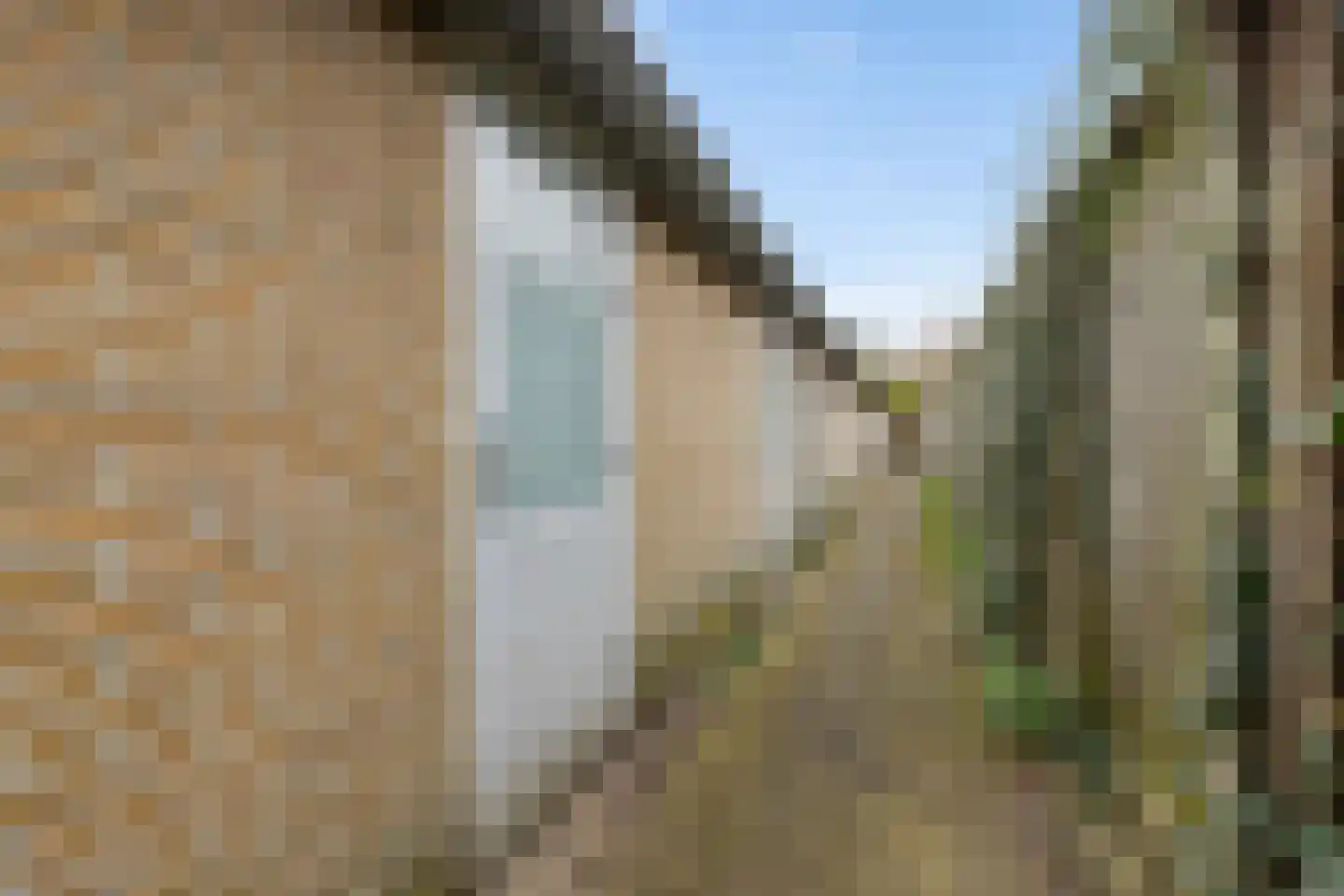 J. van Galenstraat 12 A Hilversum thumbnail 26
