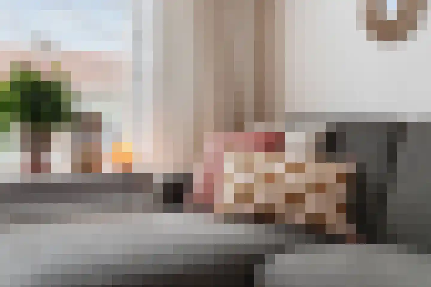 J. van Galenstraat 12 A Hilversum thumbnail 5