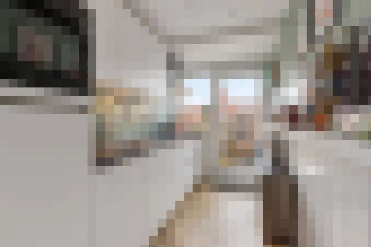 J. van Galenstraat 12 A Hilversum thumbnail 8
