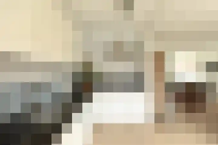 J. van Galenstraat 13 Hilversum thumbnail 12