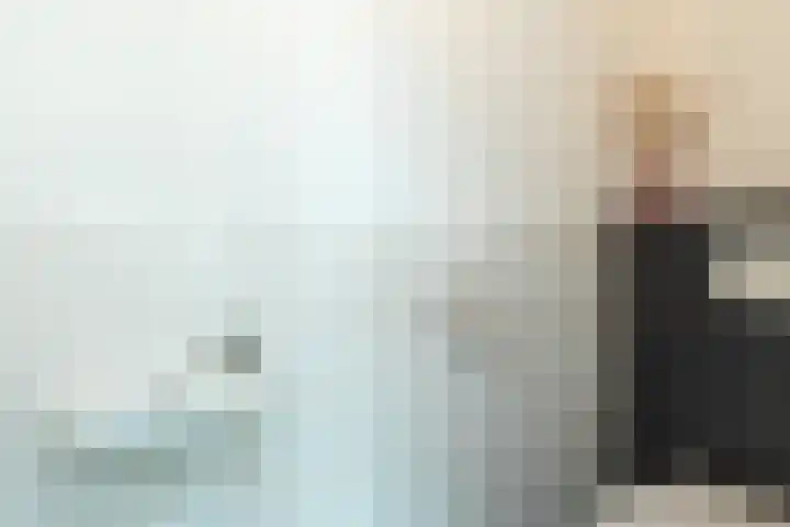 J. van Galenstraat 13 Hilversum thumbnail 13