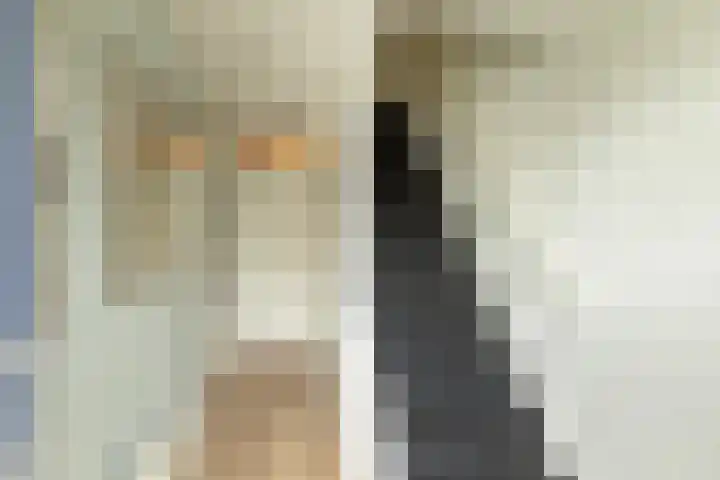 J. van Galenstraat 13 Hilversum thumbnail 14