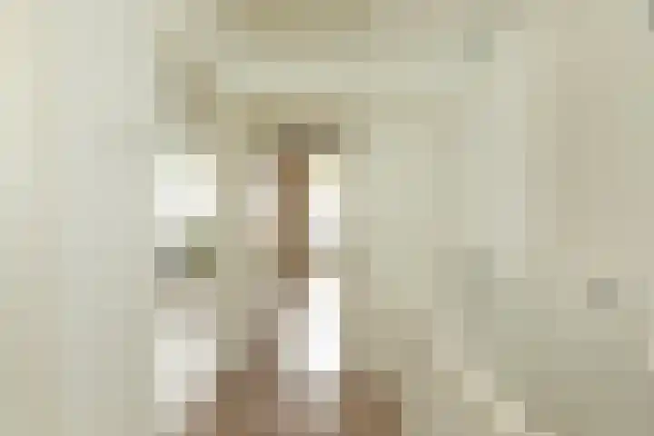 J. van Galenstraat 13 Hilversum thumbnail 15