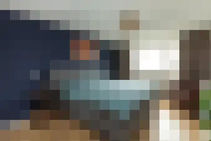 J. van Galenstraat 13 Hilversum thumbnail 17