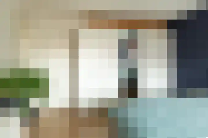 J. van Galenstraat 13 Hilversum thumbnail 18