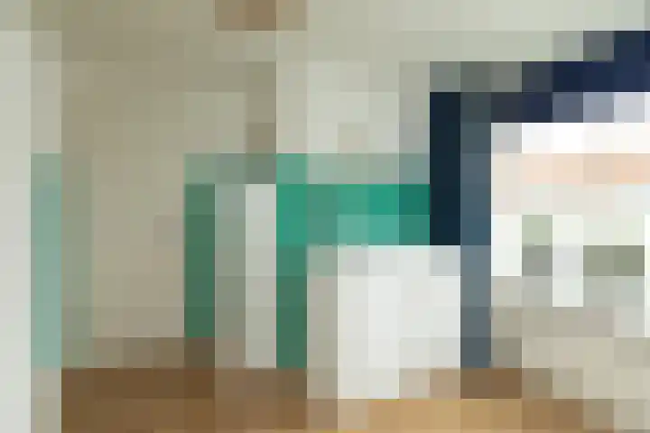 J. van Galenstraat 13 Hilversum thumbnail 20