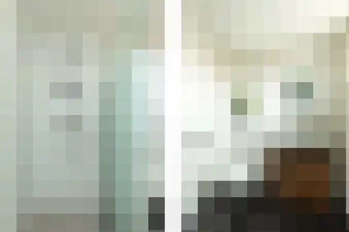 J. van Galenstraat 13 Hilversum thumbnail 23