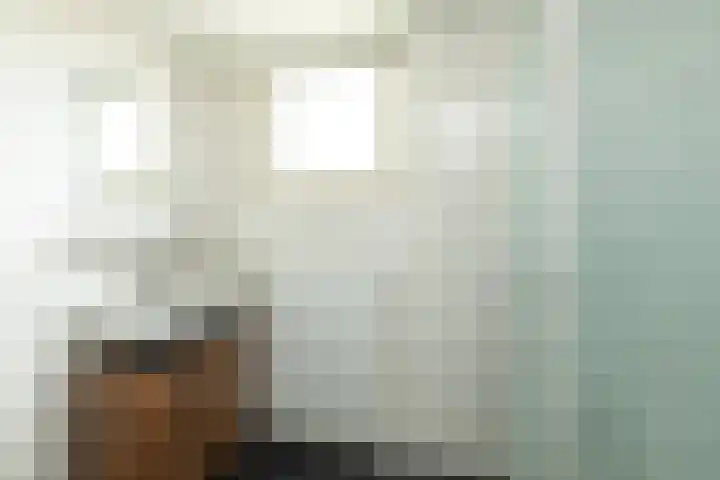 J. van Galenstraat 13 Hilversum thumbnail 24