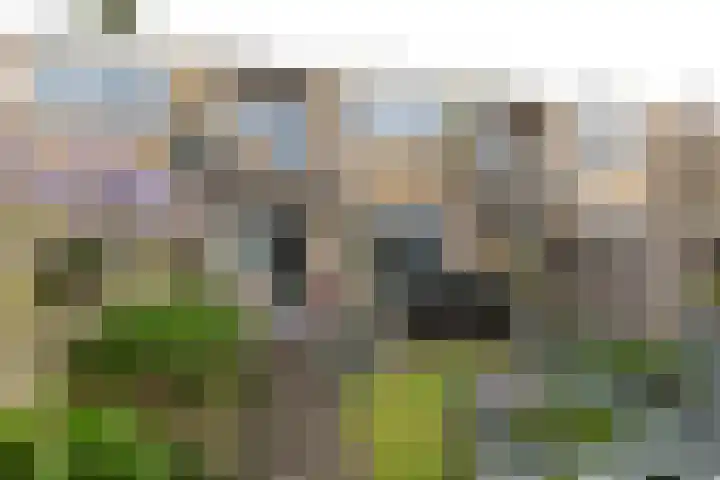J. van Galenstraat 13 Hilversum thumbnail 26