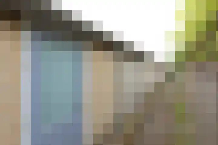 J. van Galenstraat 13 Hilversum thumbnail 28