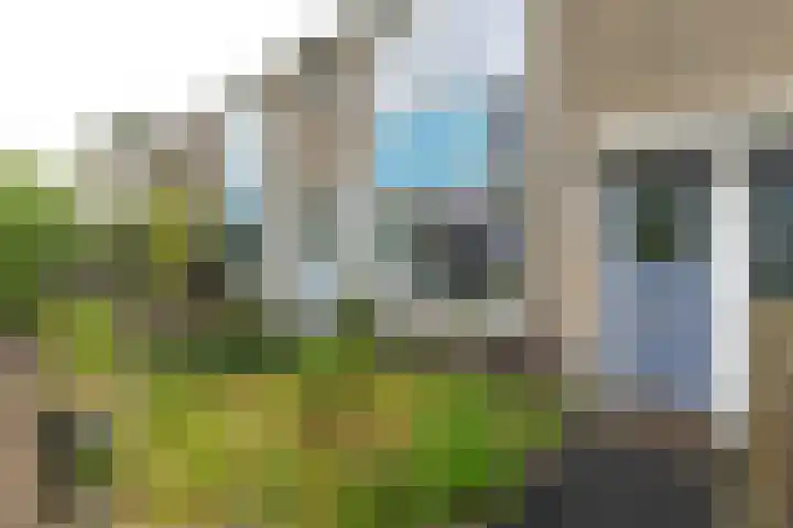 J. van Galenstraat 13 Hilversum thumbnail 29
