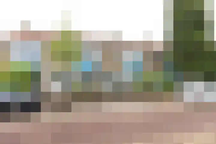 J. van Galenstraat 13 Hilversum thumbnail 30