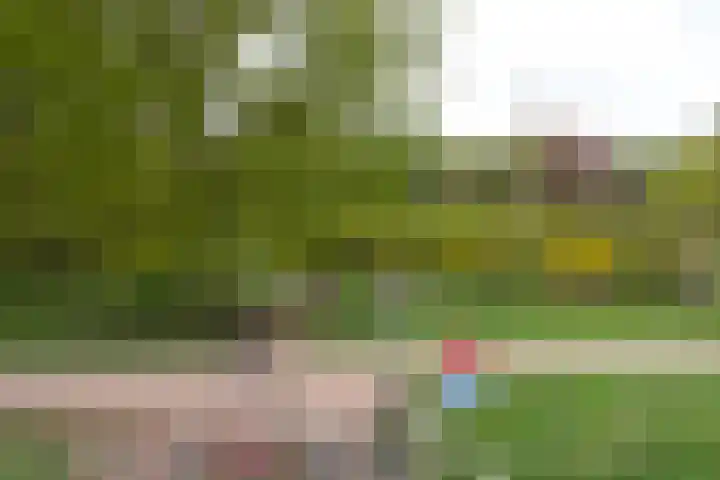 J. van Galenstraat 13 Hilversum thumbnail 32