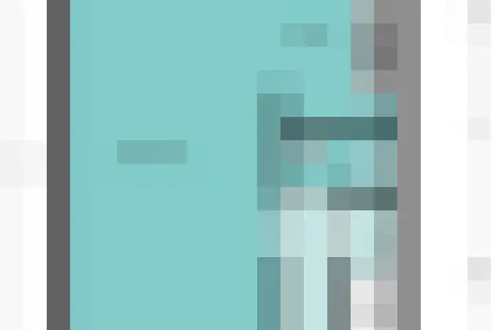 J. van Galenstraat 13 Hilversum thumbnail 35