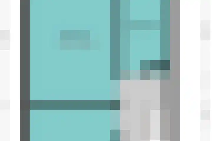 J. van Galenstraat 13 Hilversum thumbnail 36