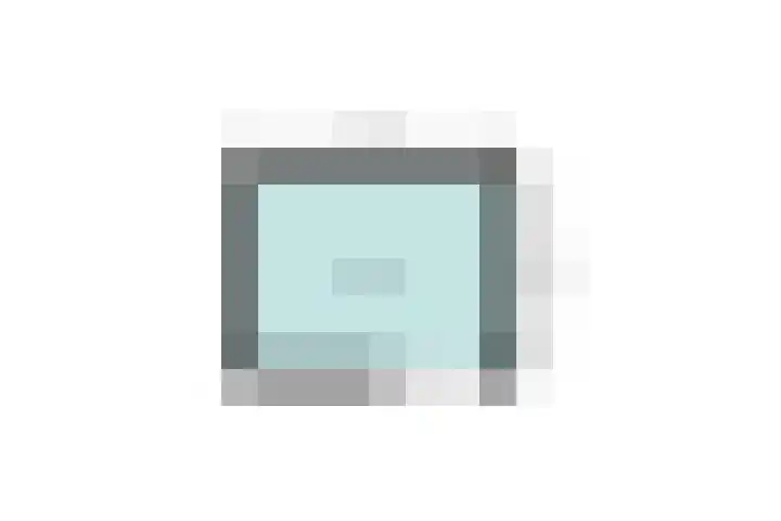 J. van Galenstraat 13 Hilversum thumbnail 38