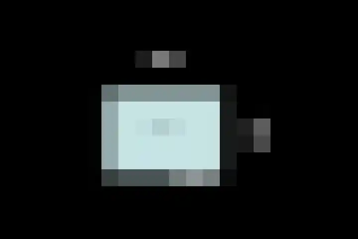 J. van Galenstraat 13 Hilversum thumbnail 39