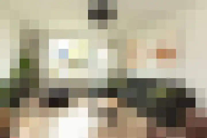 J. van Galenstraat 13 Hilversum thumbnail 4