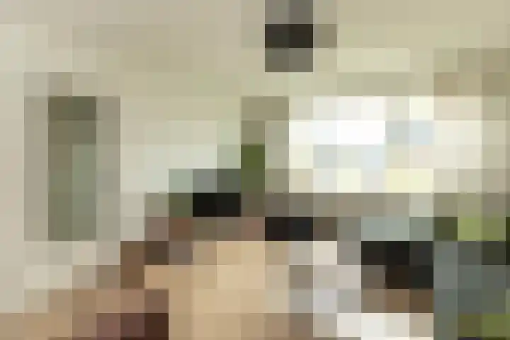 J. van Galenstraat 13 Hilversum thumbnail 5