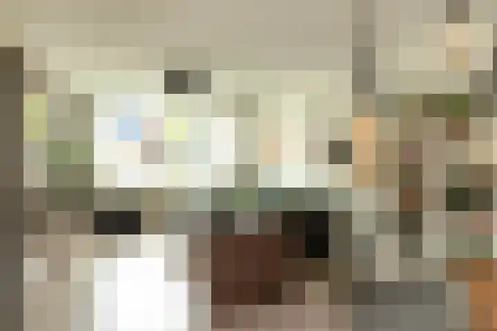 J. van Galenstraat 13 Hilversum thumbnail 6