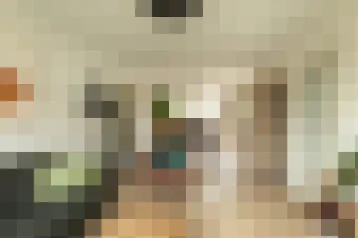 J. van Galenstraat 13 Hilversum thumbnail 7