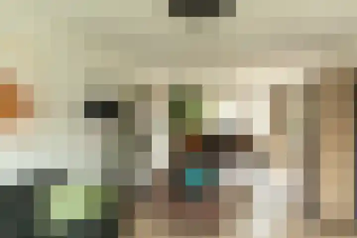 J. van Galenstraat 13 Hilversum thumbnail 8