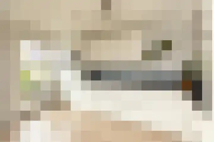 J. van Galenstraat 13 Hilversum thumbnail 9