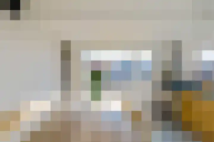 J. van Galenstraat 25 A Hilversum thumbnail 20
