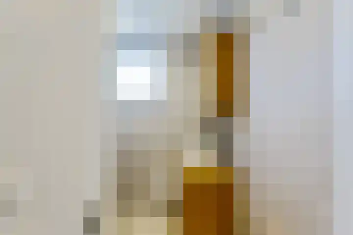 J. van Galenstraat 25 A Hilversum thumbnail 21